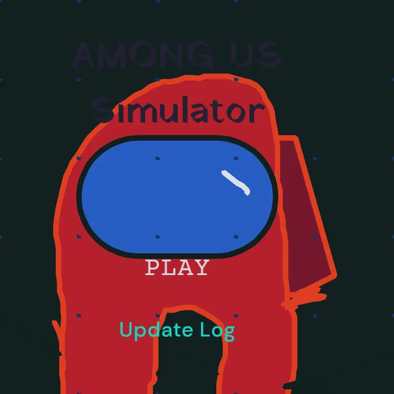 Game by @Nivetheman2