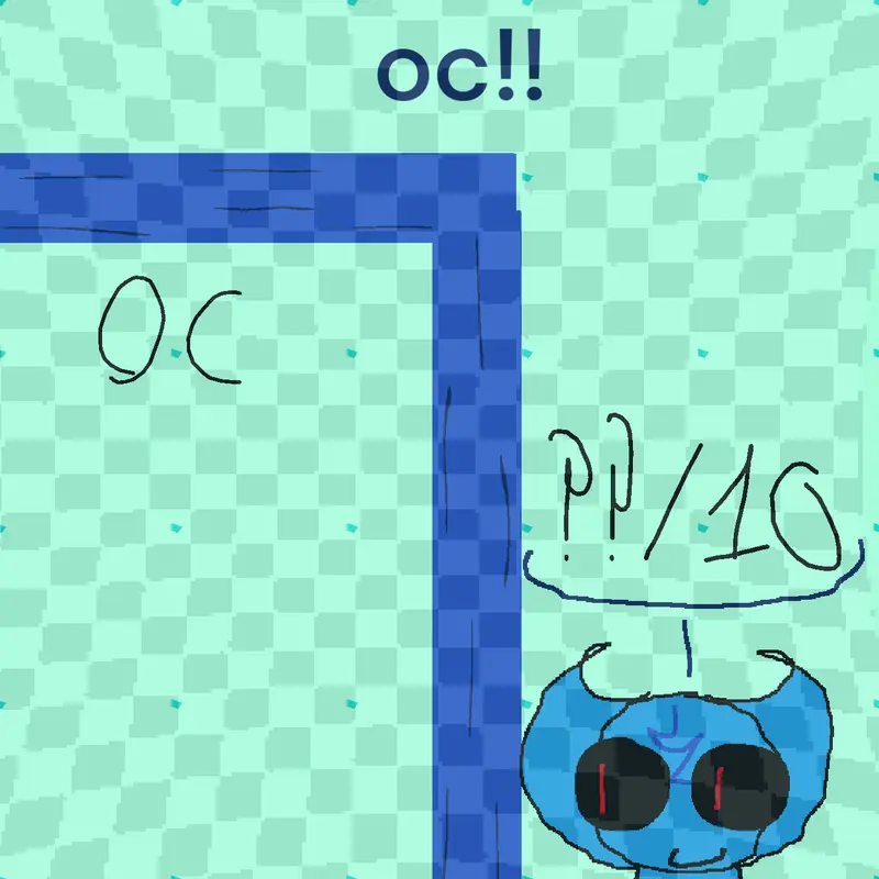 Game by @yanay_420