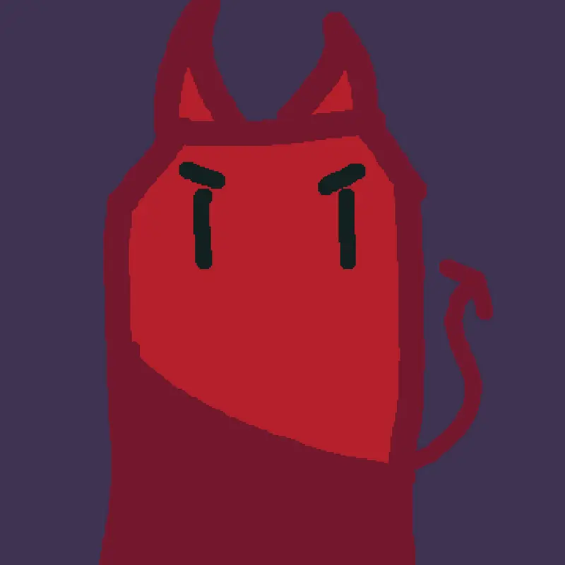 Game by @stickbutter-games