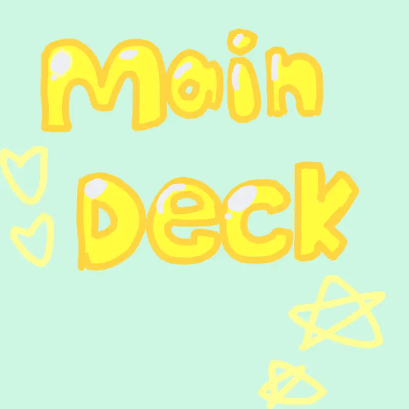 Game by @kayna_factys