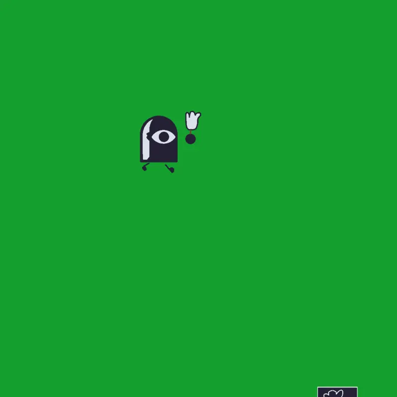 Game by @JBPLAYSTARR