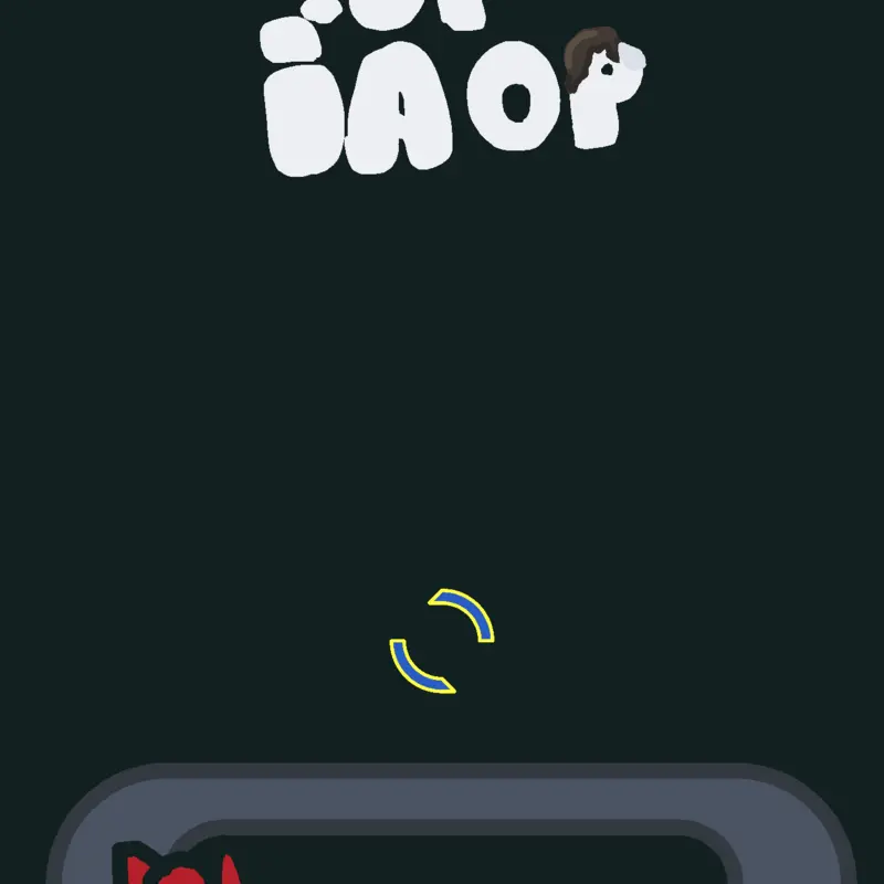 Game by @Sonicnovo
