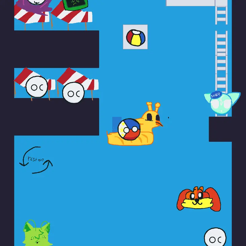 Game by @-rqven-