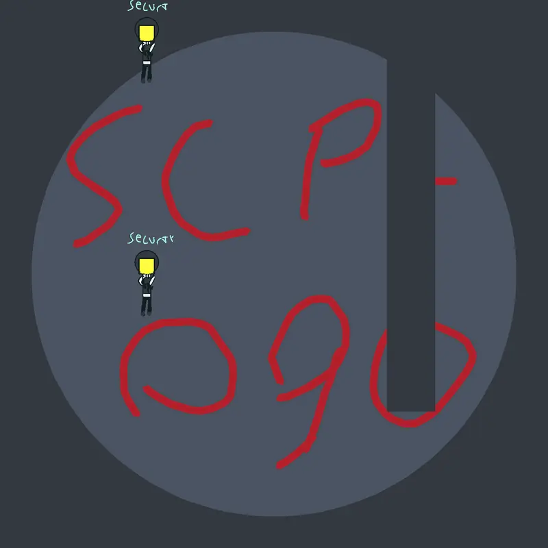 Game by @Sigma_5569