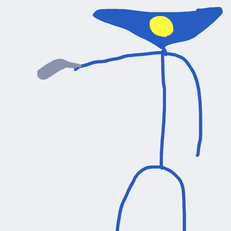 Game by @Normal_e
