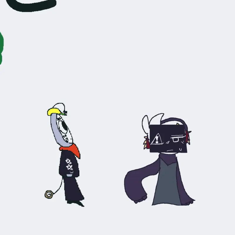 Game by @D4NG3R-