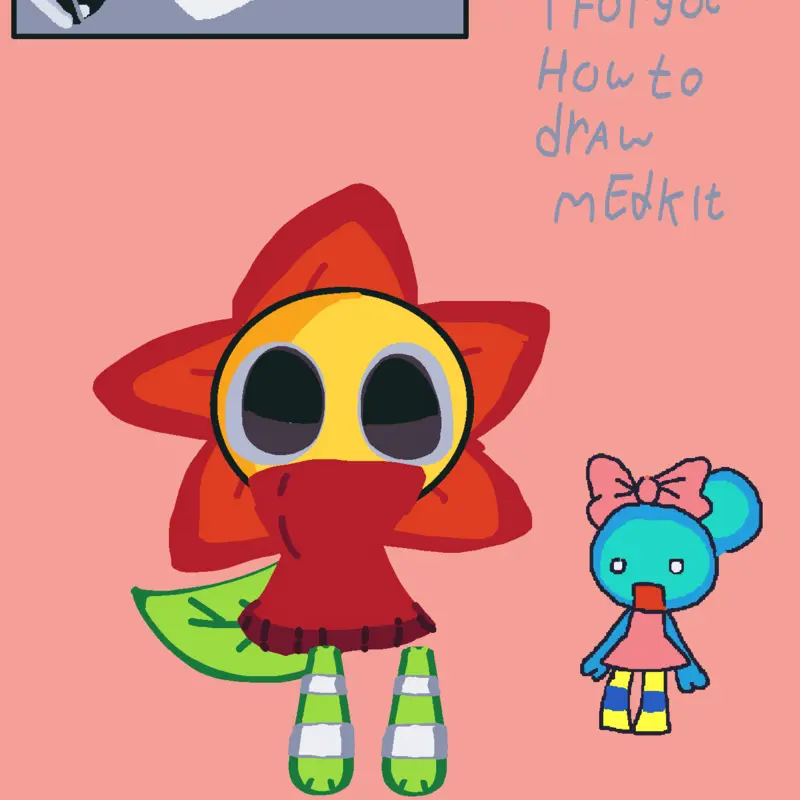 Game by @Moonlight7676