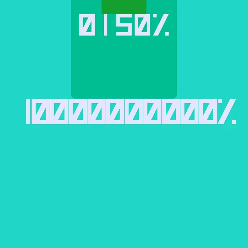 Game by @zane190917