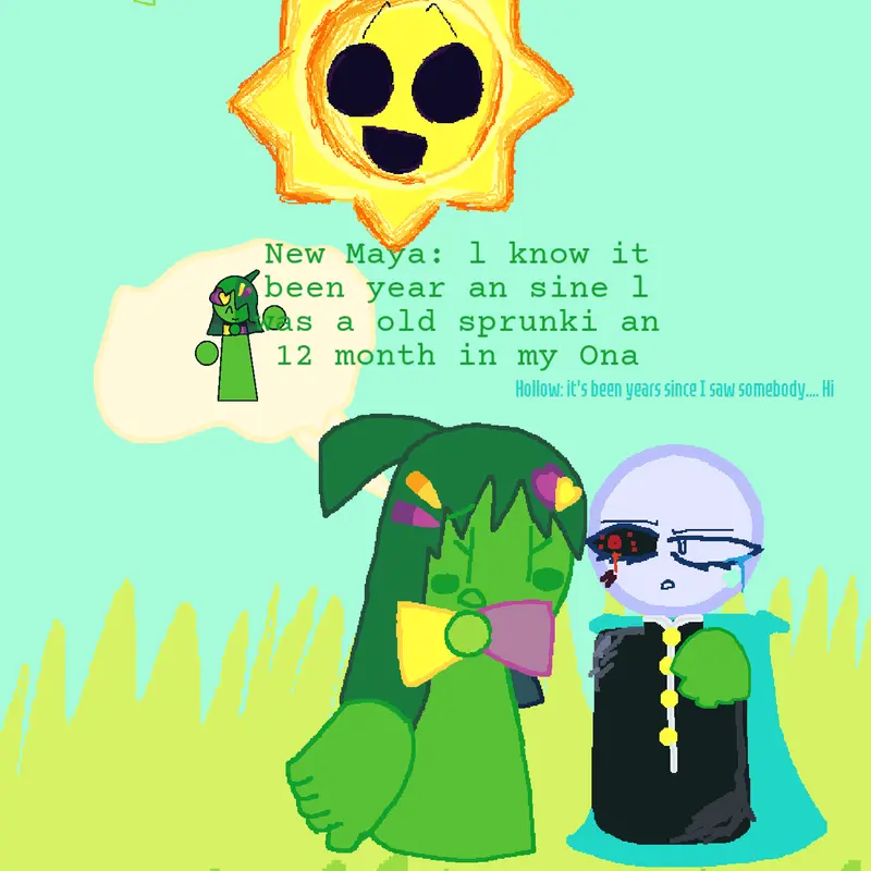 Game by @lightbulb_halloween