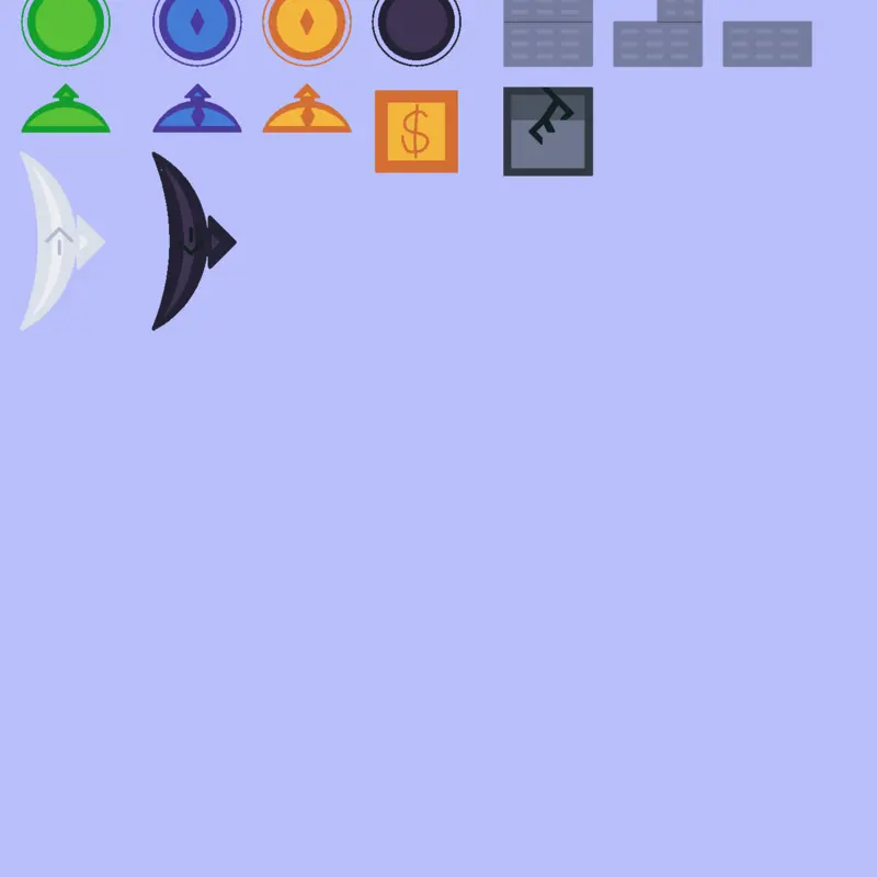 Game by @A_Fan_Of_Science