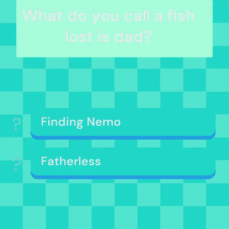 Game by @MysteriousPixelGuy