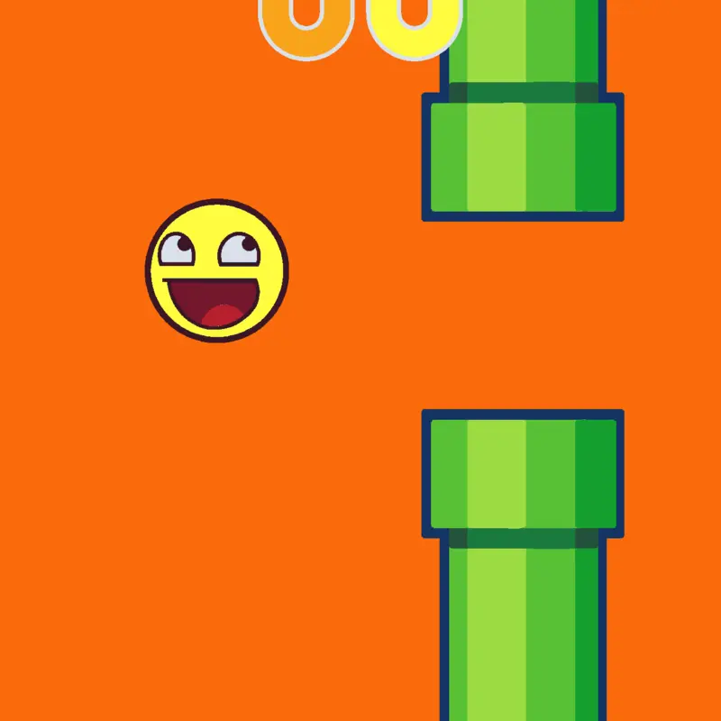 Game by @ThunderCoinz
