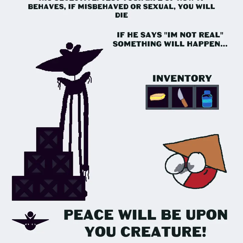 Game by @NEUTRON_star