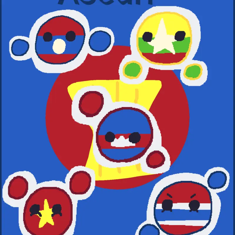 Game by @SPROUT_ST3R