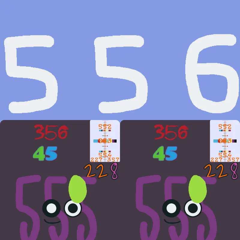 Game by @sbt____officialhalloween