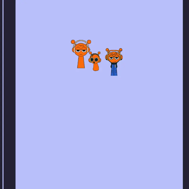 Game by @Mickey683fnffunkynight