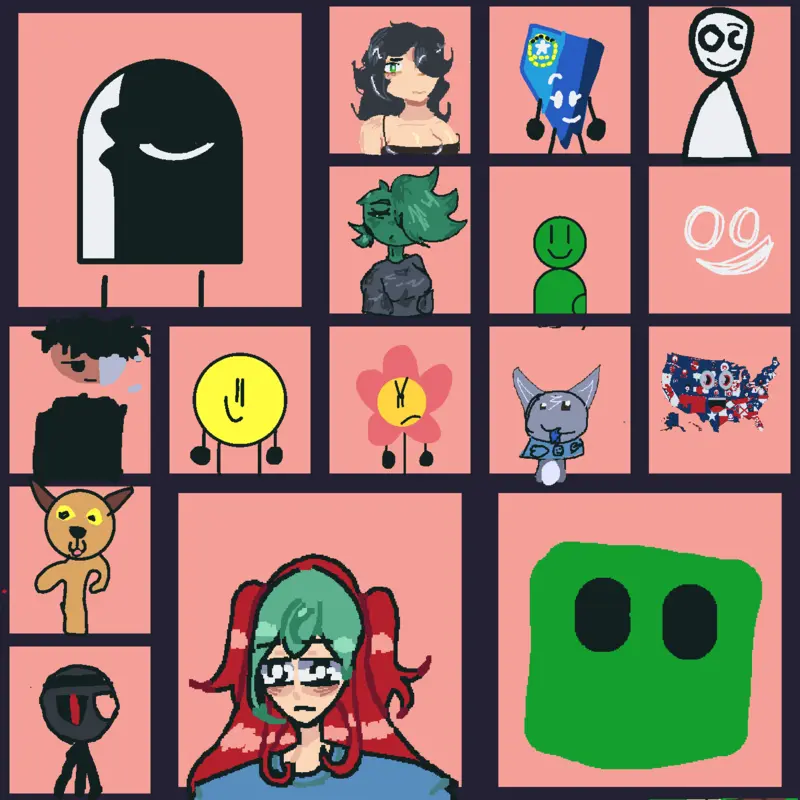 Game by @avatar_2025