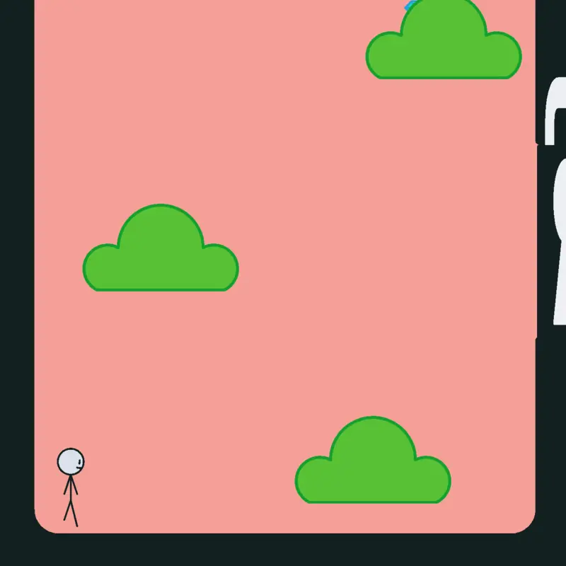 Game by @Blue-circle