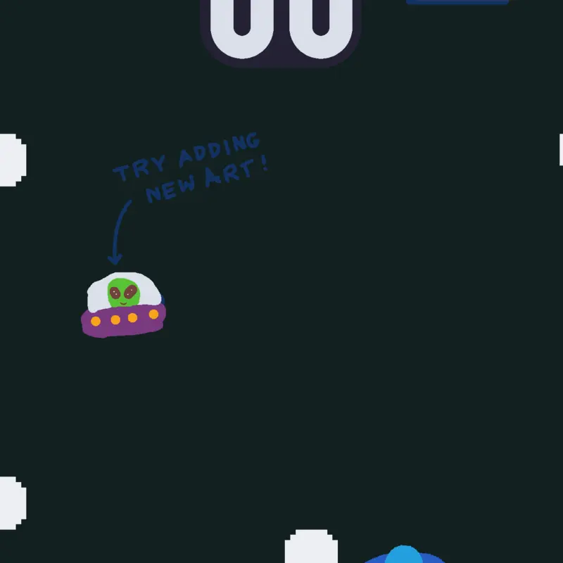 Game by @Zaboiledone