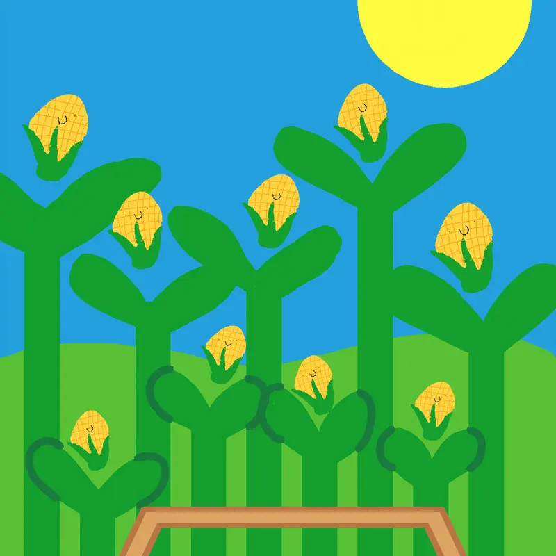 Game by @coo5pp