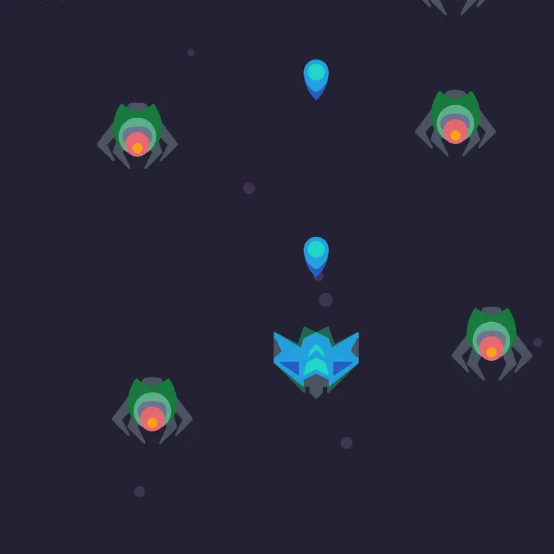 Game by @master_mind