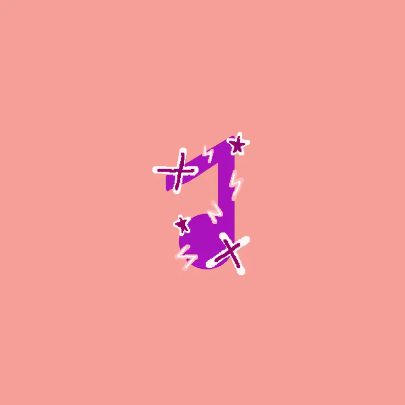 Game by @Hello_ItzOpetoHeh