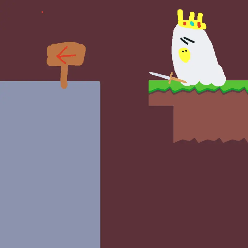 Game by @4Marcia4_2025