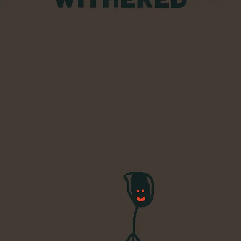 Game by @mala