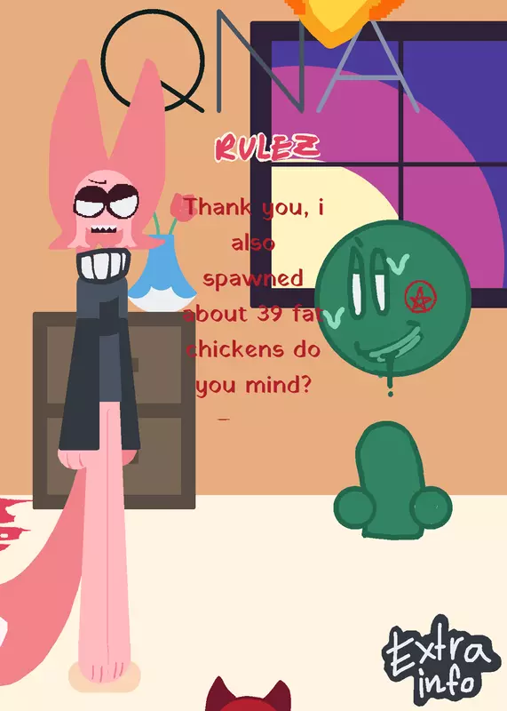 Game by @Ithorus