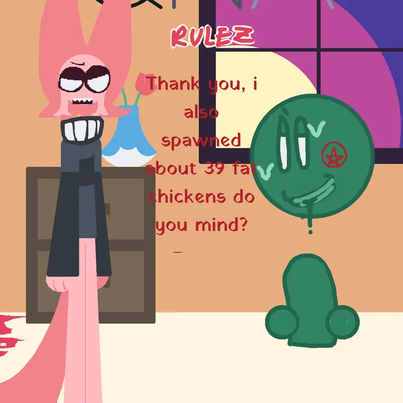 Game by @Ithorus