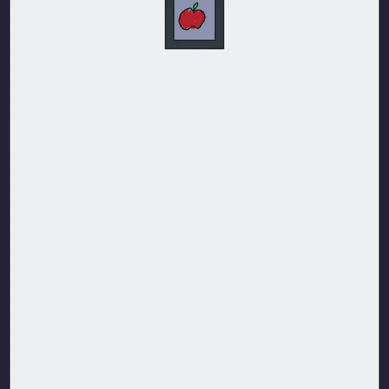 Game by @Hoang_Vinh_Ha