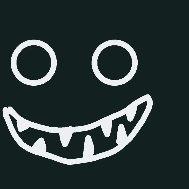 Game by @stardust_piller