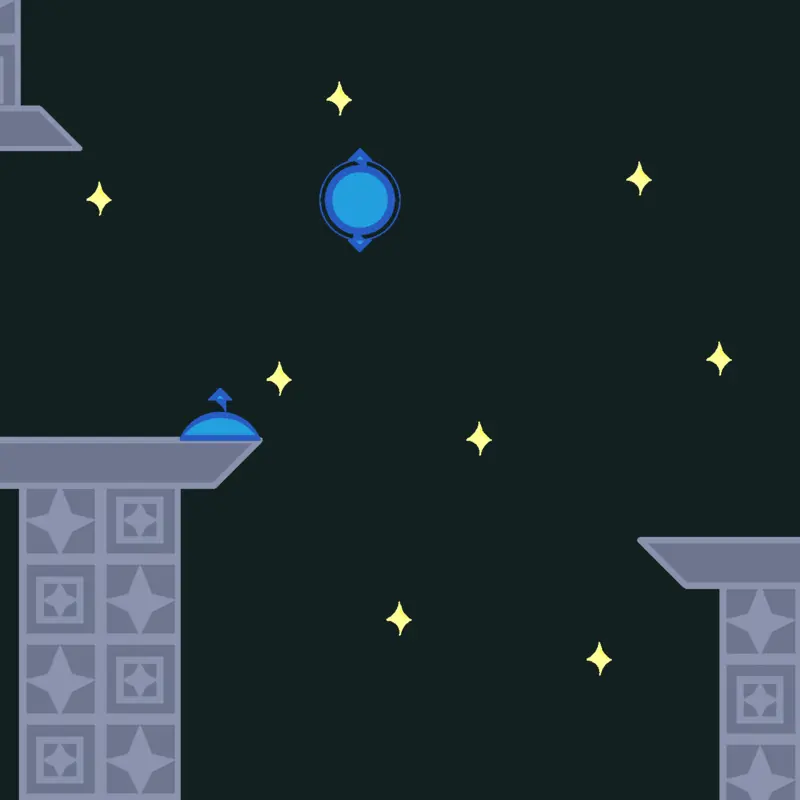 Game by @claulopo