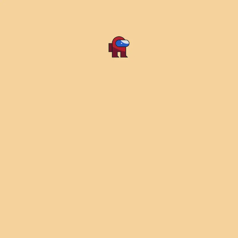 Game by @HYPERSPACE