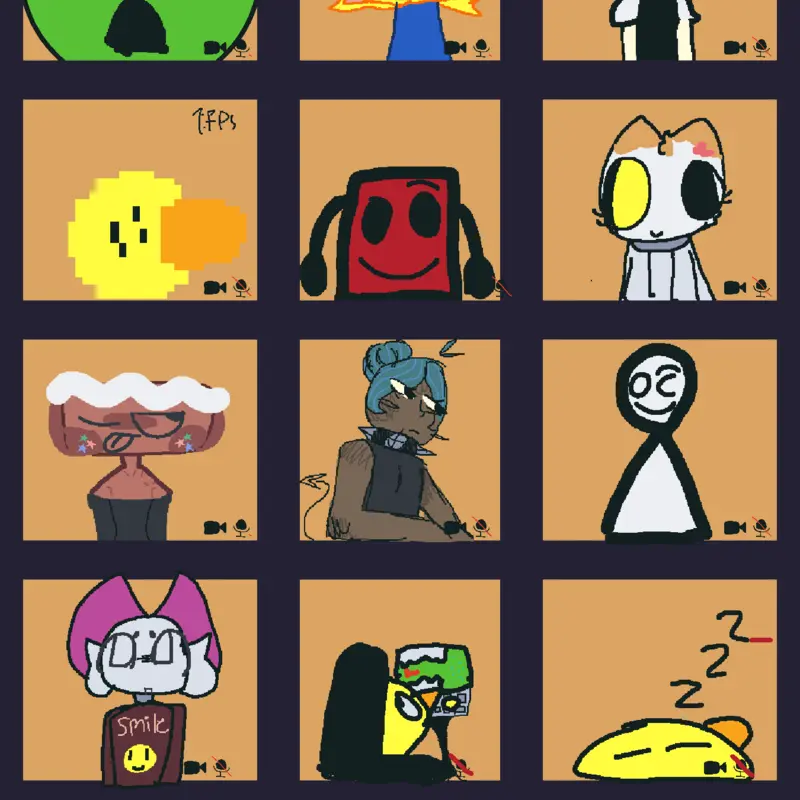 Game by @Hi_Alia02