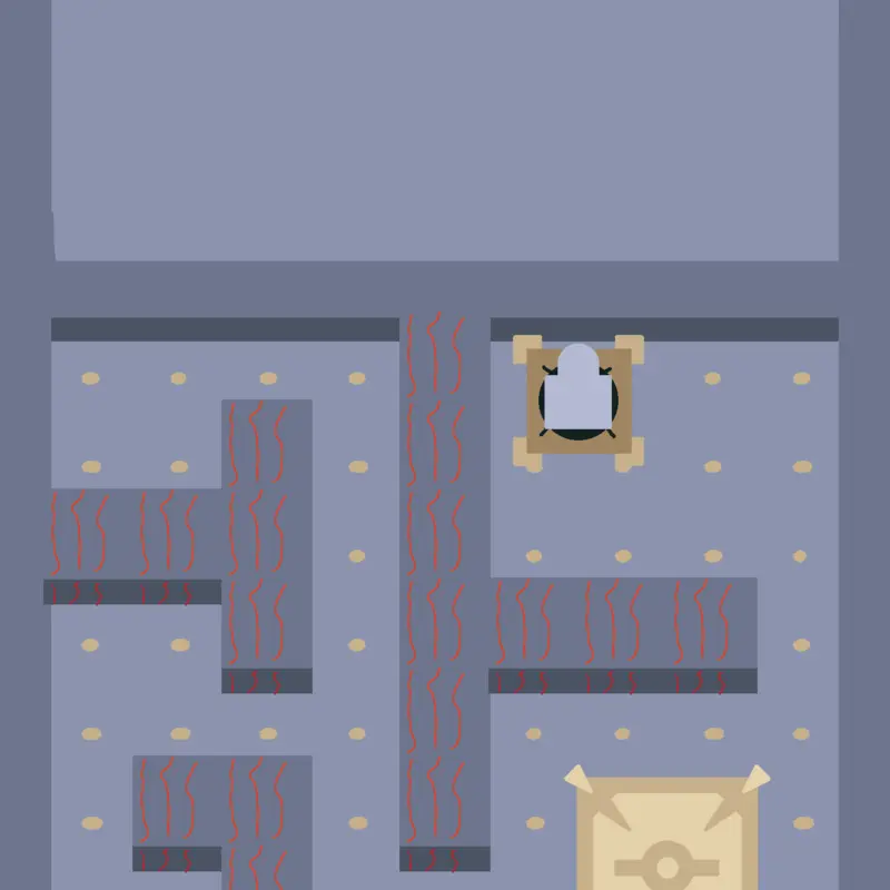 Game by @mactur9p