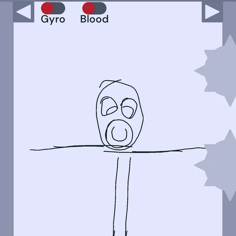 Game by @duckmovie3