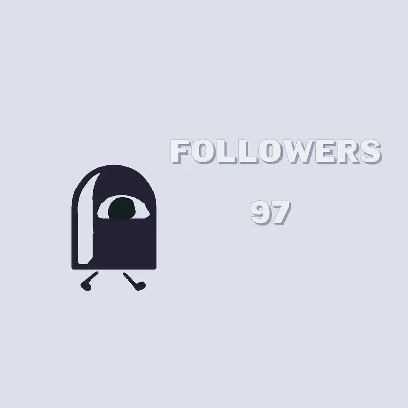 Game by @CharacterD