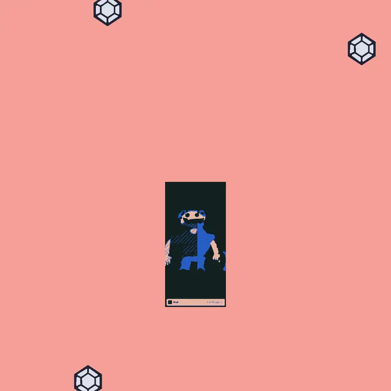 Game by @Alexubro