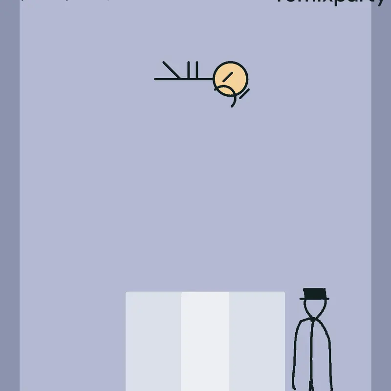 Game by @Rafael_original