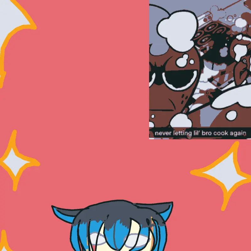 Game by @sofisatsuki