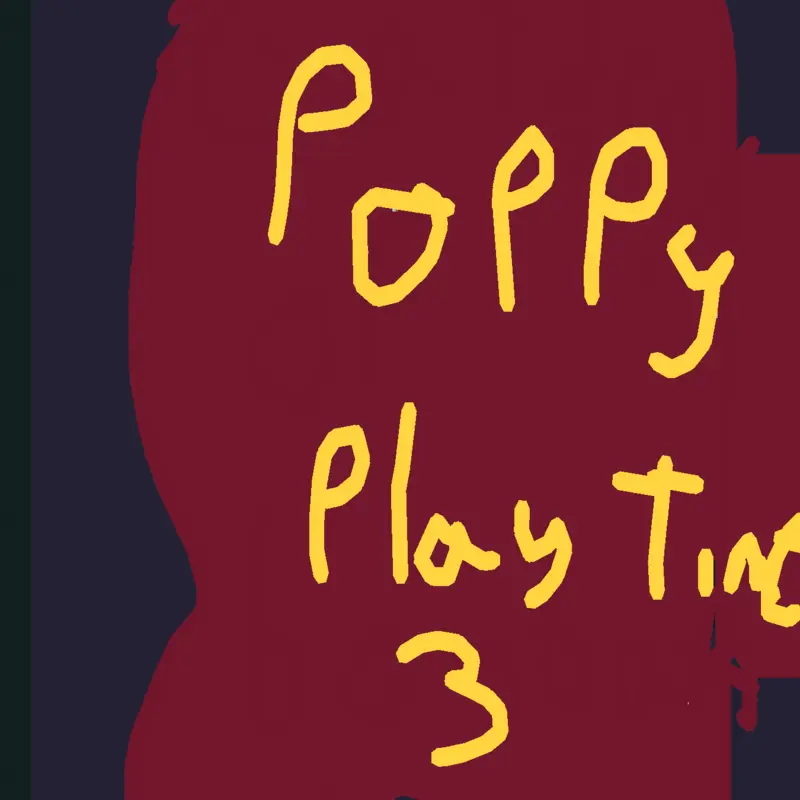 Game by @grettaotto