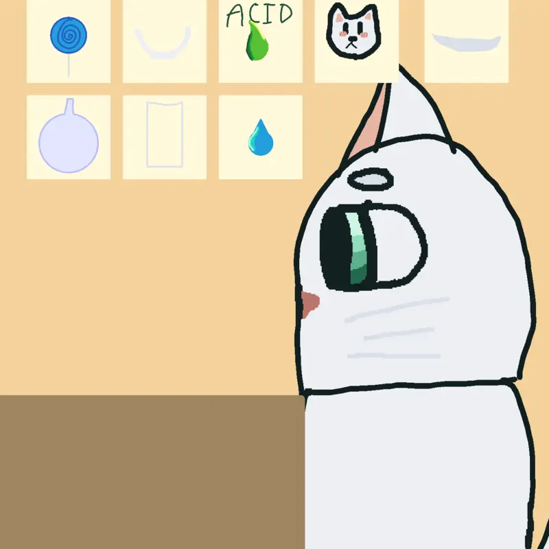 Game by @Ash123x