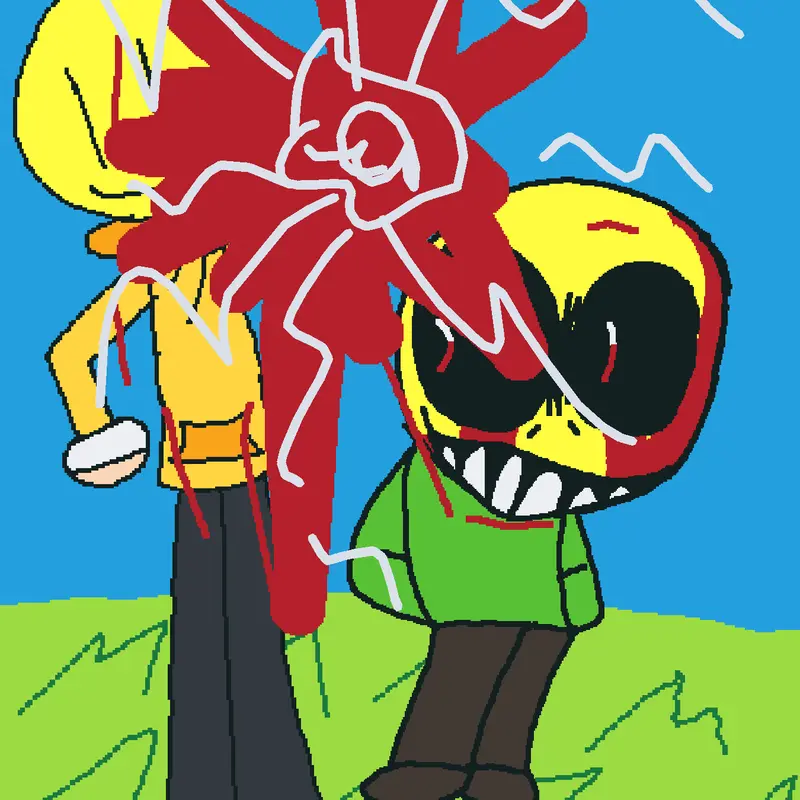 Game by @Eli543