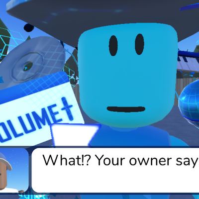 @blue2026offical