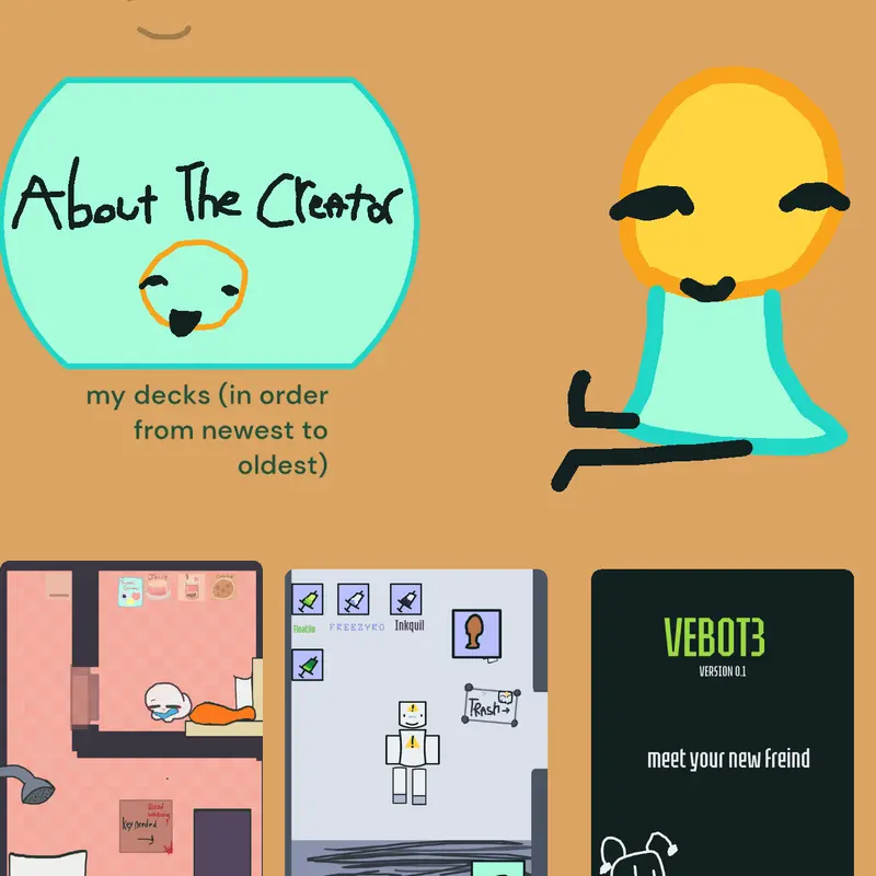 Game by @kittycity