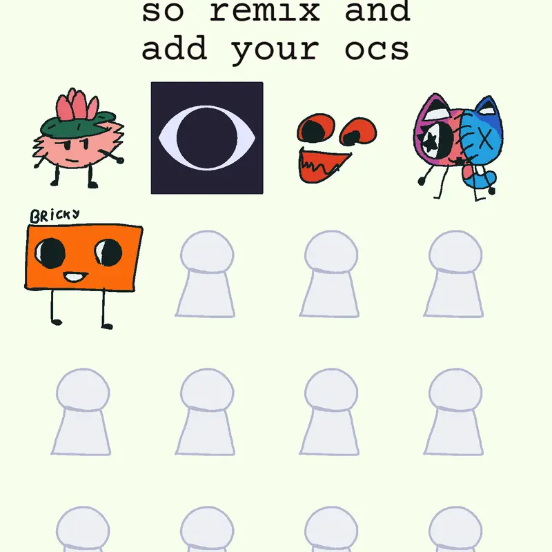 Game by @NINJAFROMBUGFIXES