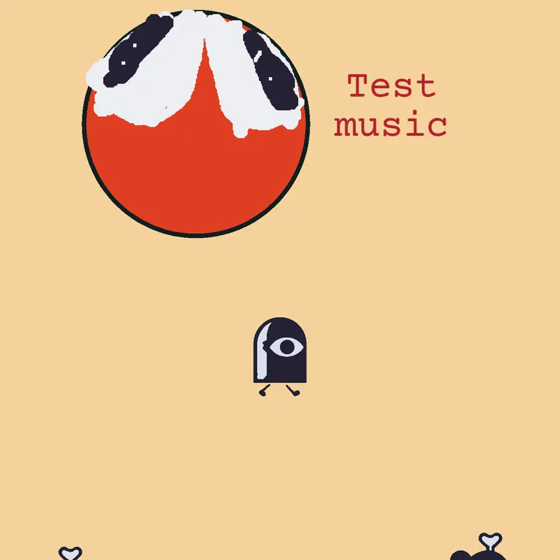 Game by @pixelgamer3