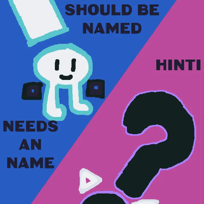Game by @Soul-Regi