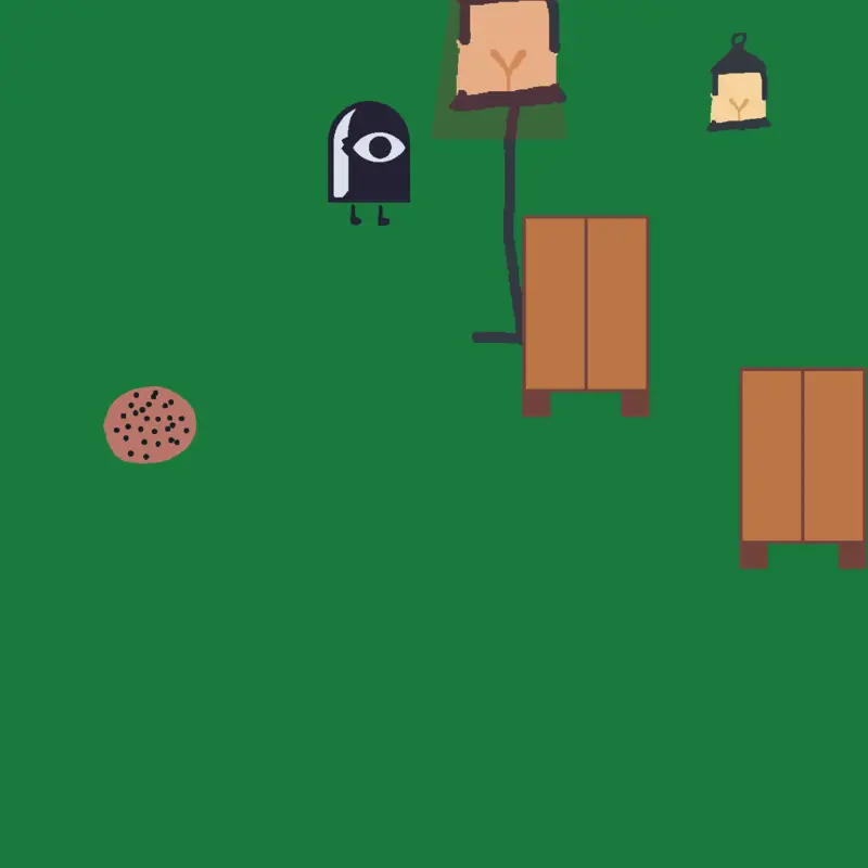 Game by @-Sahil_and_Greenbox-
